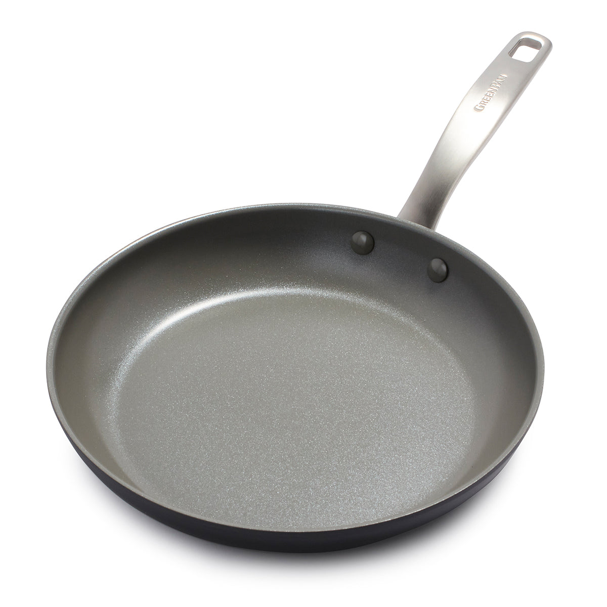 Chatham Ceramic Nonstick 10 Frypan