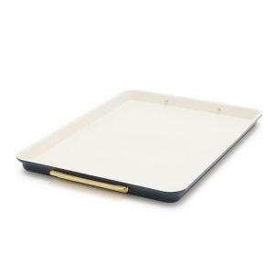 Reserve Bakeware 13 x 18 Half Sheet Pan | Twilight