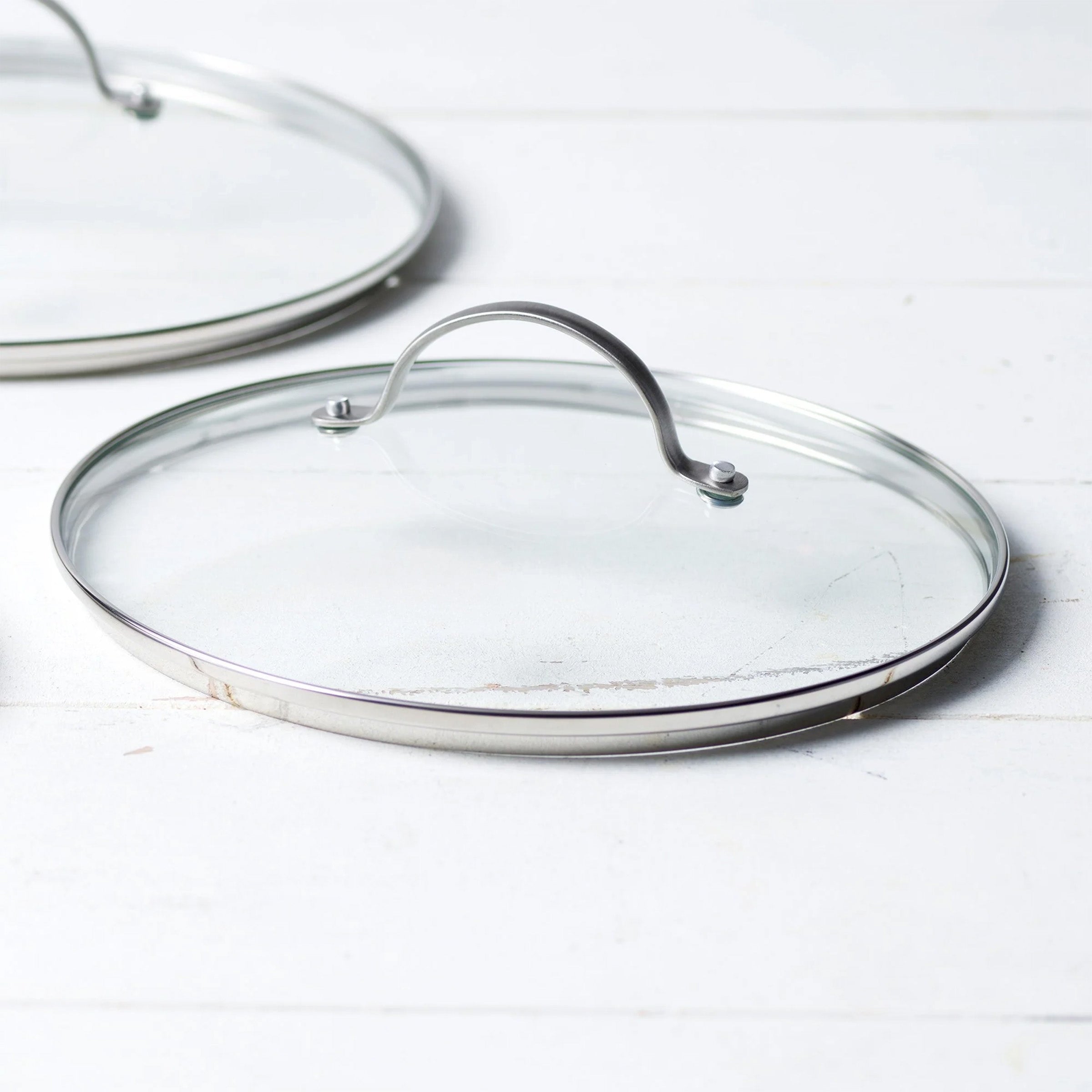 GreenPan Glass Lid - 11 - Image 2