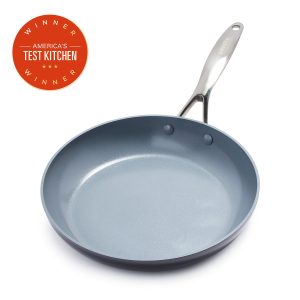 Valencia Pro Ceramic Nonstick 10 Frypan