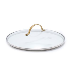 GreenPan Reserve Glass Lid - 10