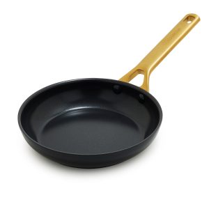 Reserve Pro Ceramic Nonstick 8 Frypan | Black
