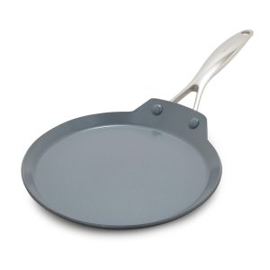 Valencia Pro Ceramic Nonstick 9.5 Crepe Pan