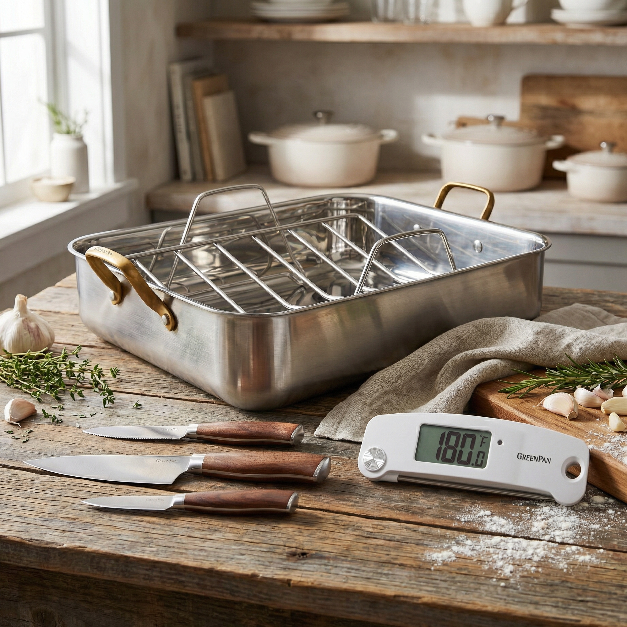 Roasting Bundle - Image 3